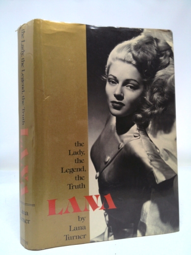 Actual Product Display Primary Cover