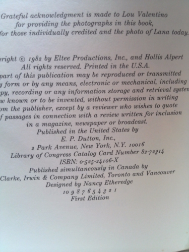 Actual Product Display 2