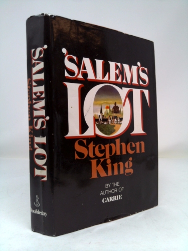 Actual Product Display Primary Cover