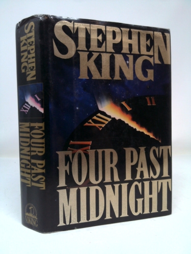 Actual Product Display Primary Cover