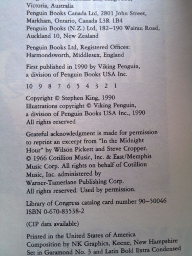 Actual Product Display 2