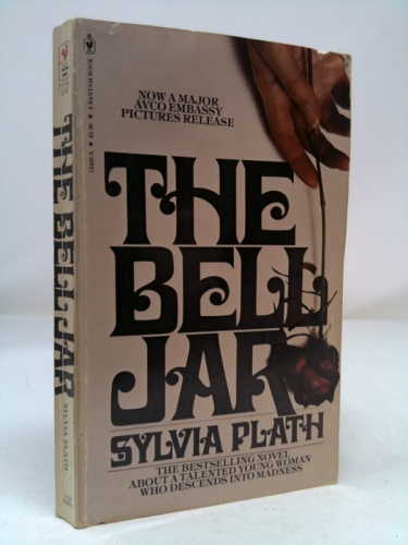 The Bell Jar