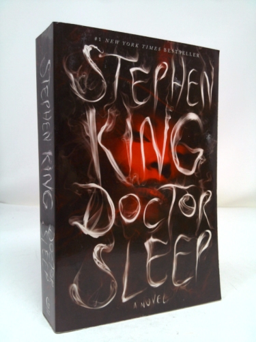 Actual Product Display Primary Cover