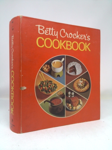 Actual Product Display Primary Cover