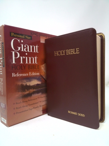 Actual Product Display Primary Cover