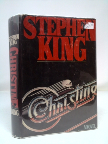 Actual Product Display Primary Cover