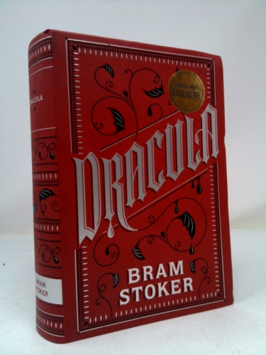 Actual Product Display Primary Cover