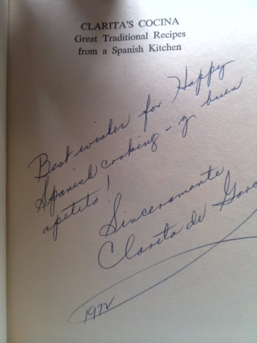 Actual Product Display 2