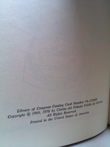 Actual Product Display 3