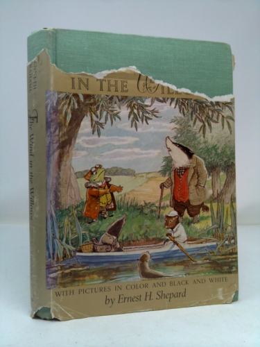 Actual Product Display Primary Cover