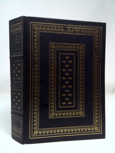 Actual Product Display Primary Cover