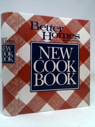 Actual Product Display Primary Cover