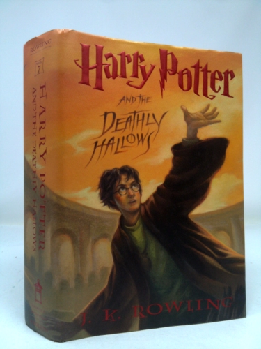 Actual Product Display Primary Cover