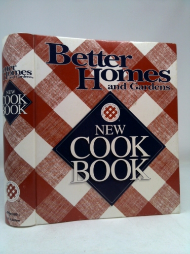 Actual Product Display Primary Cover