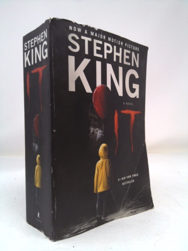 It