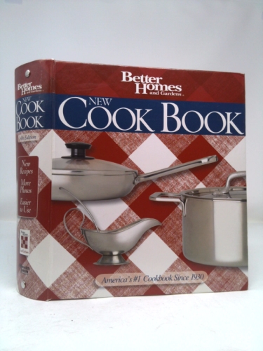 Actual Product Display Primary Cover