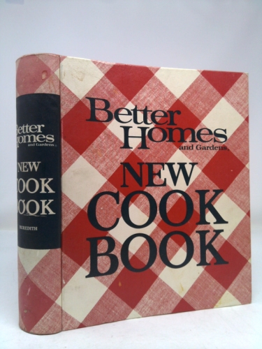 Actual Product Display Primary Cover