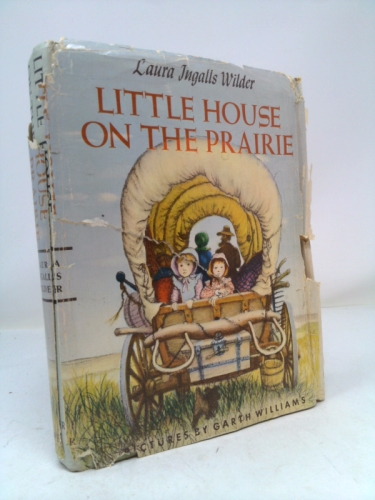 Actual Product Display Primary Cover