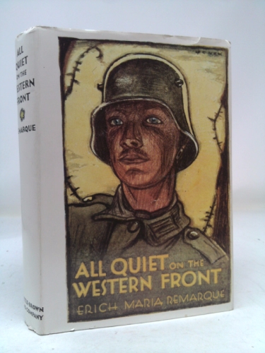 Actual Product Display Primary Cover