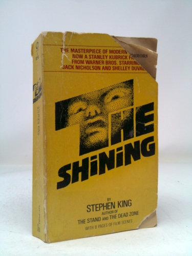 Actual Product Display Primary Cover