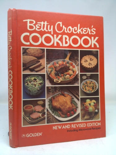 Actual Product Display Primary Cover