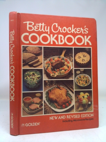 Actual Product Display Primary Cover