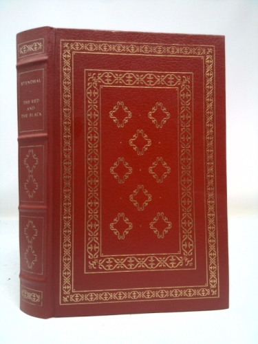 Actual Product Display Primary Cover