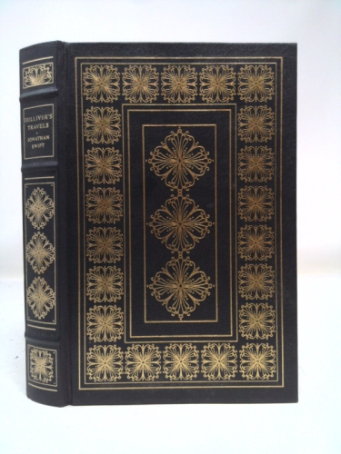 Actual Product Display Primary Cover