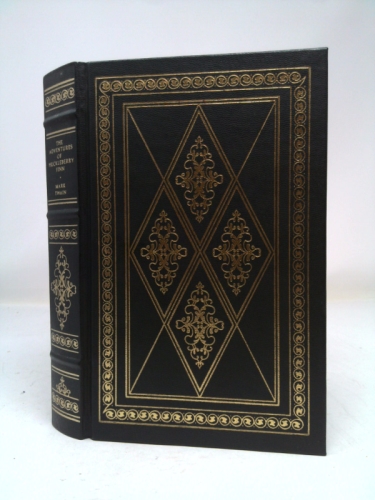 Actual Product Display Primary Cover