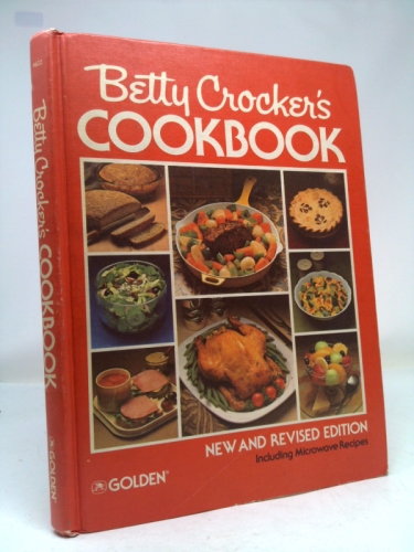 Actual Product Display Primary Cover