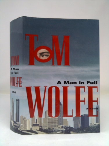 Actual Product Display Primary Cover