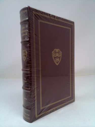 Actual Product Display Primary Cover