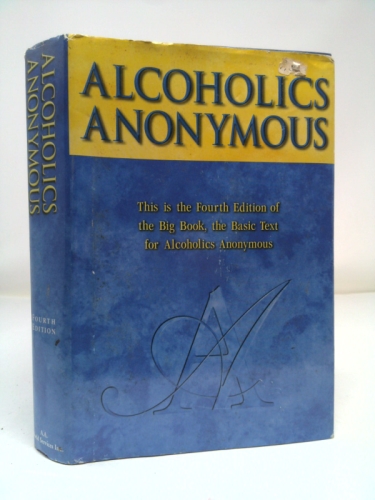Actual Product Display Primary Cover