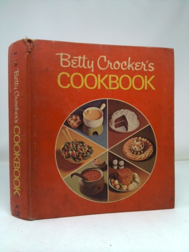 Actual Product Display Primary Cover