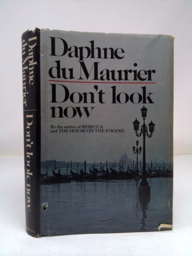 Actual Product Display Primary Cover