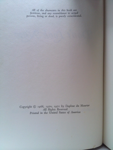 Actual Product Display 2