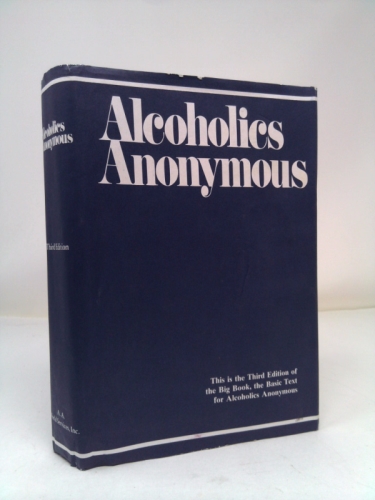 Actual Product Display Primary Cover