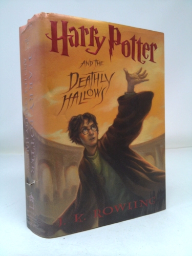 Actual Product Display Primary Cover