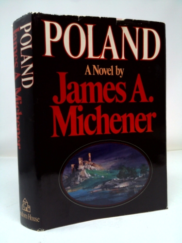 Actual Product Display Primary Cover