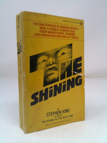 Actual Product Display Primary Cover