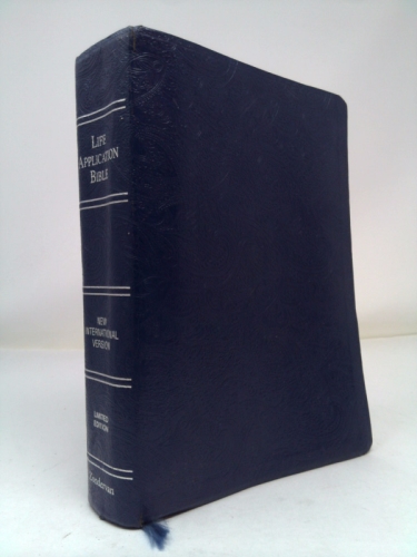 Actual Product Display Primary Cover