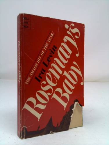 Actual Product Display Primary Cover