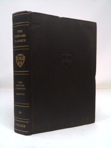 Actual Product Display Primary Cover