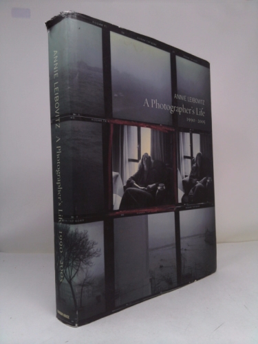 Actual Product Display Primary Cover