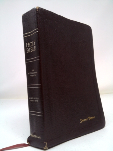 Actual Product Display Primary Cover