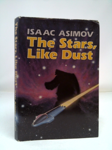 Actual Product Display Primary Cover