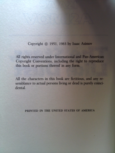 Actual Product Display 2