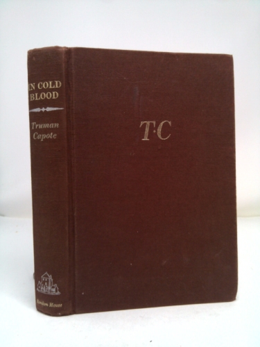 Actual Product Display Primary Cover