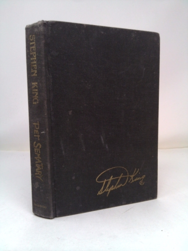 Actual Product Display Primary Cover