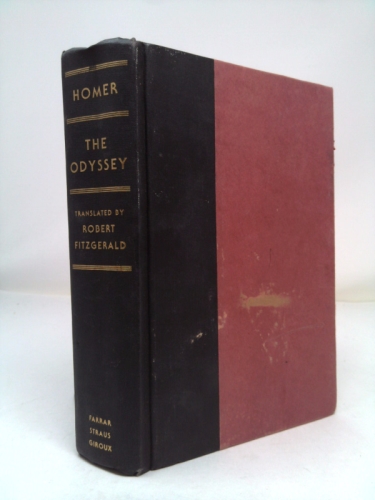 Actual Product Display Primary Cover